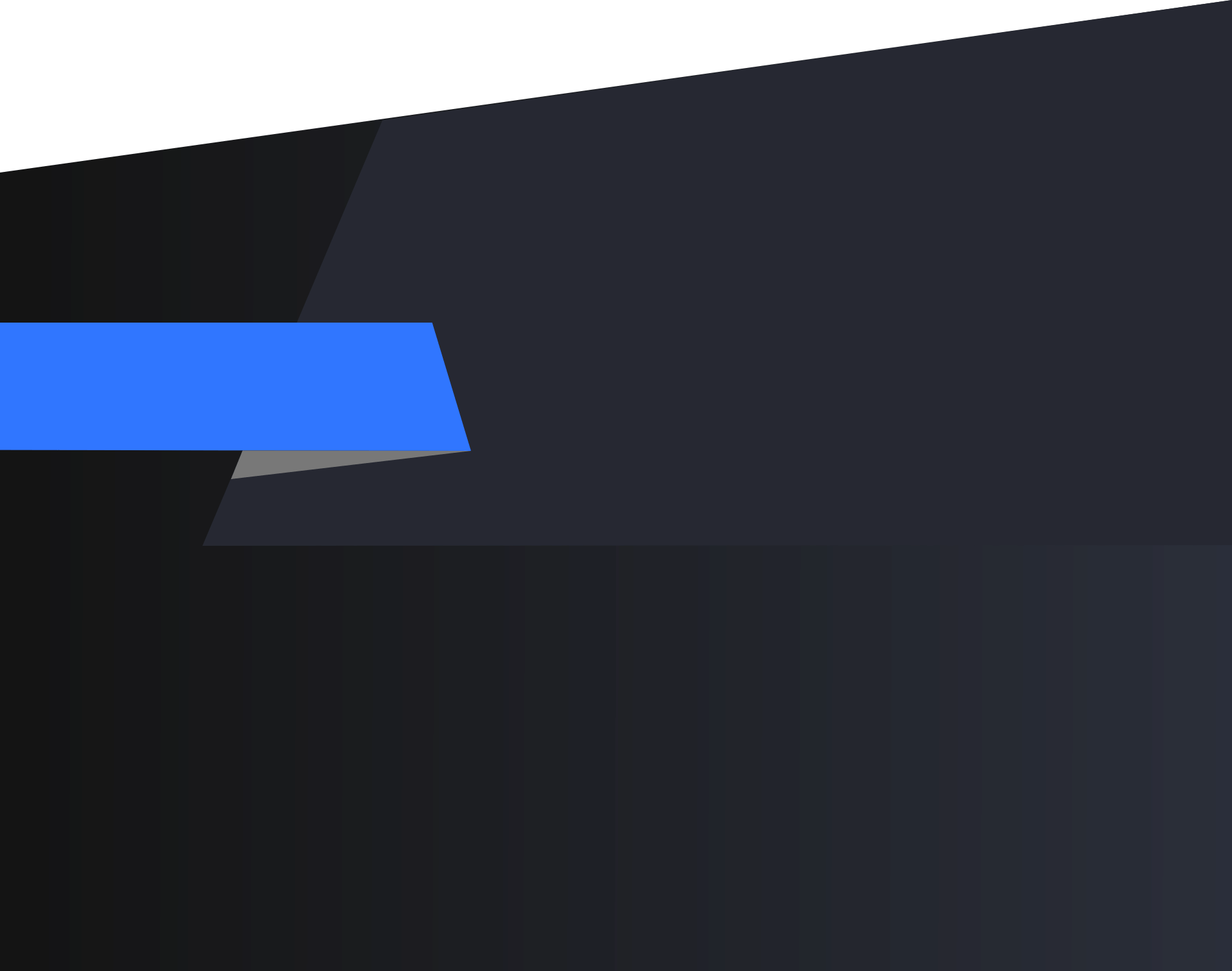 ANPING RUIBEI METAL MESH FACTORY