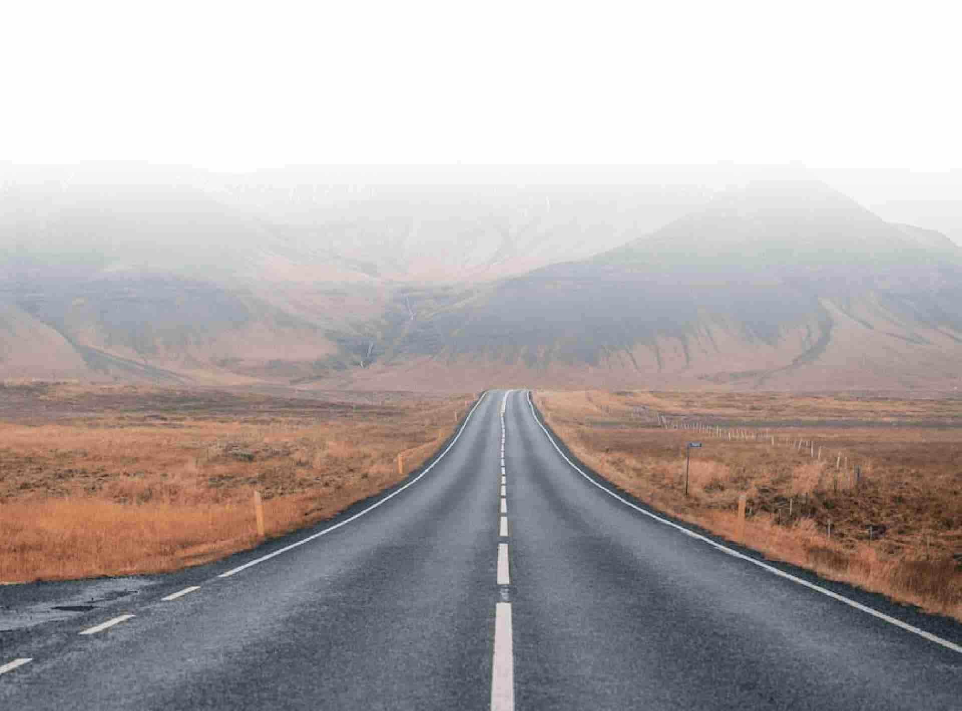 ANPING RUIBEI METAL MESH FACTORY