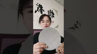 Filter Screen Introduce   #factory #wiredisc  #filterscreen #screenfilter