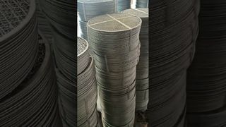 Wire Mesh Screen/Wire Mesh Net   #filterscreen  #meshscreen
