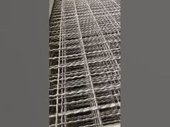 Framed Wire Mesh Fencing for Protecting #WireMeshFencing